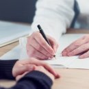 베테랑병원 이미지