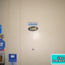 김포대로 2270번길 이미지