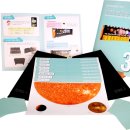 미아문화정보도서관 이미지