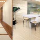 명성타일 이미지