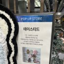 인형백화점 이미지