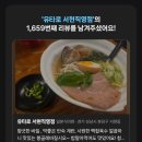 유타로 - 중구 중앙대로 406-4 | 분당 유타로 내돈내산 솔직후기: 봉골레바질시오 & 얼큰한 아카 라멘