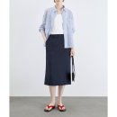리스트 쇼핑하우