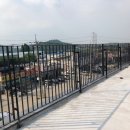 (주)천우산업