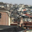 성균관부동산공인중개사사무소 네이버블로그