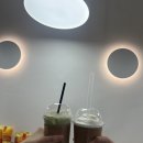 도스마스고덕점 이미지