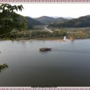 계백주유소 이미지