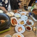 고향손두부 이미지