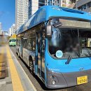 학성여객(주) 이미지