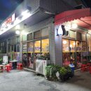 북삼식당 | 구미 칠곡 맛집 북삼 골목식당 동막골