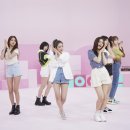 아이돌