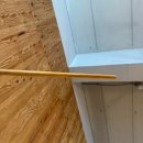 계양우체국 맞은편 횡단보도 | 어플처럼 리프팅 된 계산동 웨딩관리, 뷰리에스테틱