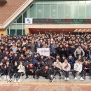 구미시 선산청소년수련관 이미지