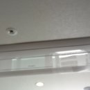 성남다온 이미지