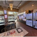 도그패밀리 이미지