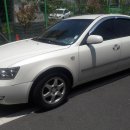 티스테이션 호계점 이미지