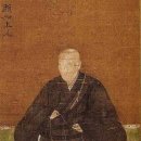 대영카정비 | [일본어 위키백과]_다케다 노부토라 번역