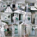 공항동통합복지센터 이미지