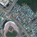 구(舊)주택 이미지