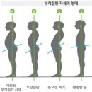 인리치짐 이미지