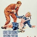 929 P.T studio 이미지