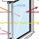 공작마을럭키 이미지