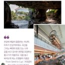 송당송당 | 제주도 스벅스페셜스토어 전국최대규모 더제주송당파크R점 후기~