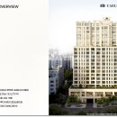 상지공인중개사사무소 이미지