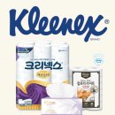 스타소프트 이미지