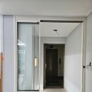 본리롯데캐슬1차 이미지