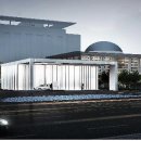 계동충전소 이미지