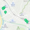 용두공원로3 이미지