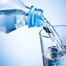 지혜약국 이미지