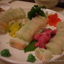 명성초밥