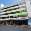 장터순대국 이미지