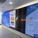 디지털로37나길 이미지