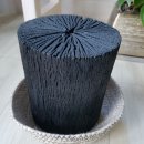 구수리 농장 이미지