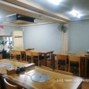 담평추어탕감자탕 이미지