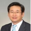 한국통신 미디어오늘