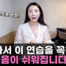 남수입 이미지