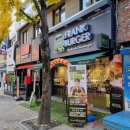 국수나무 대구수성만촌점 이미지