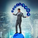 행복의꿈 이미지