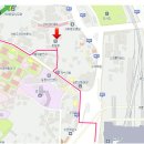 중림약국 이미지