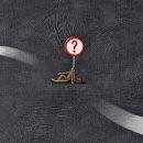 넓은세상 이미지