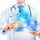 로고스한의원 이미지