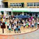 흥해기획 이미지