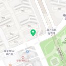 CU 목동3단지점 이미지