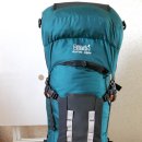 오랄디자인서울 이미지