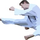 일청로 65번길 이미지