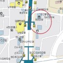 성진애드